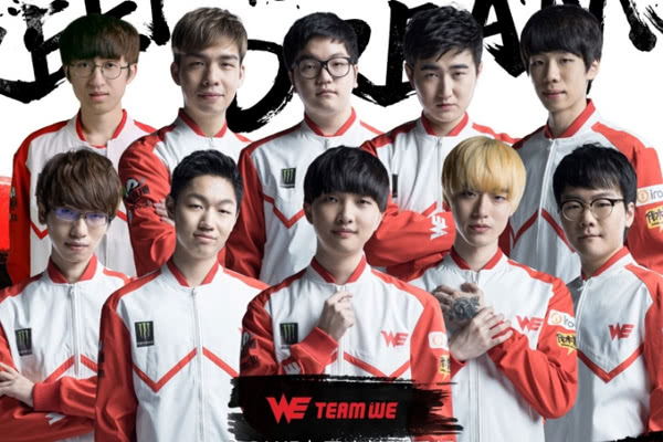 位会说西班 位会说西班