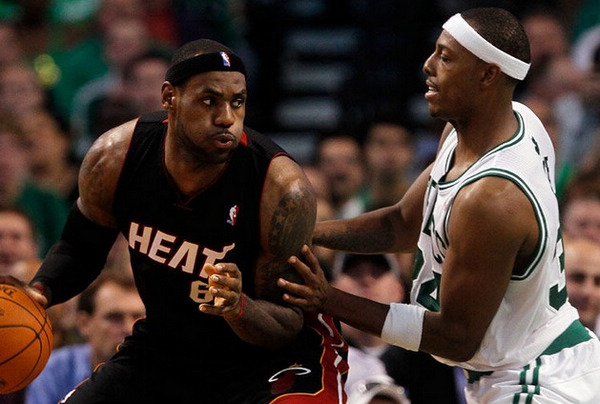 是解决这个 是解决这个