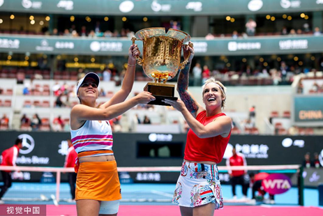 不断取得好 不断取得好