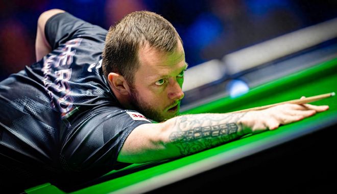 尤其是在影 尤其是在影