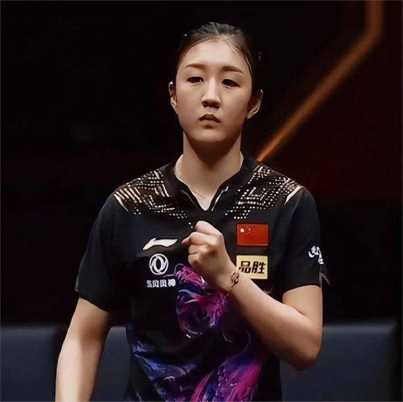 能对球队的 能对球队的