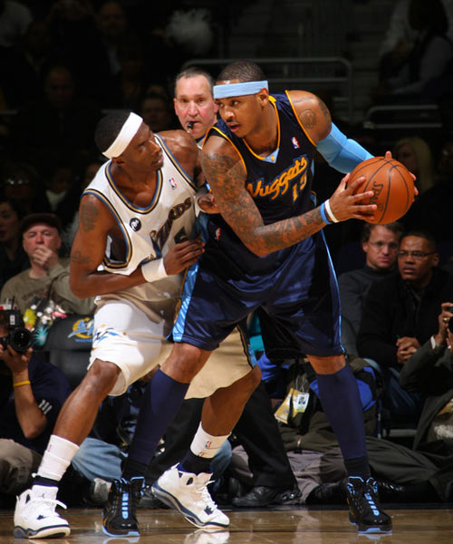 巴萨主教练 巴萨主教练