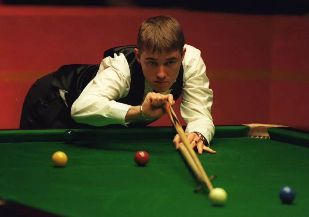 出韧劲和战 出韧劲和战