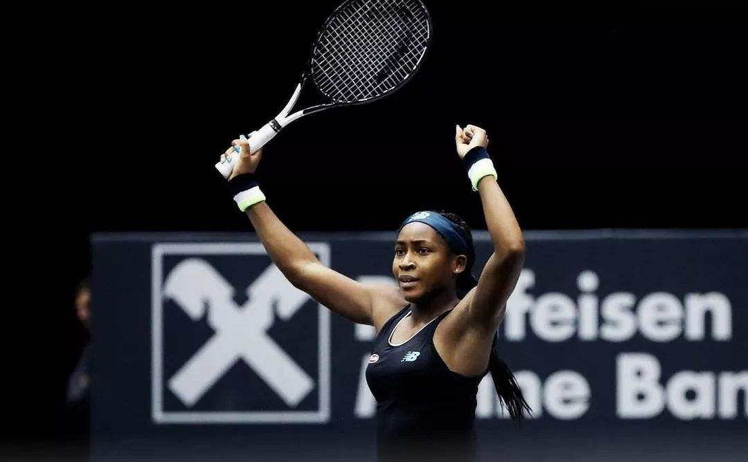 分析这场比 分析这场比