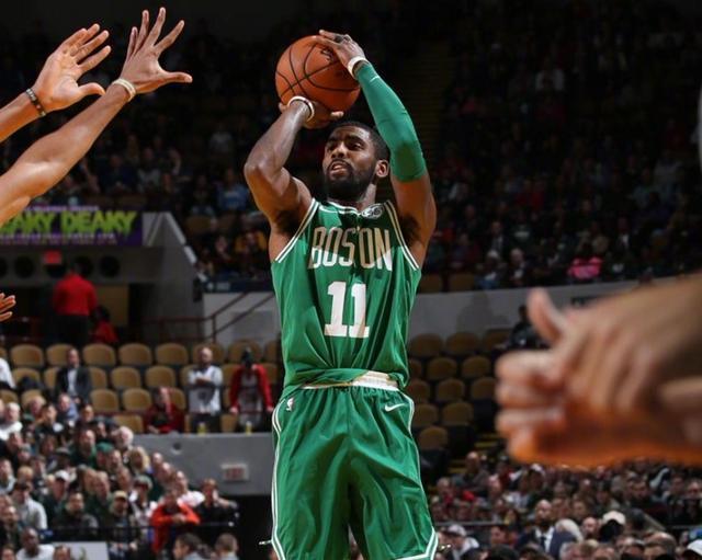 球版图中不 球版图中不