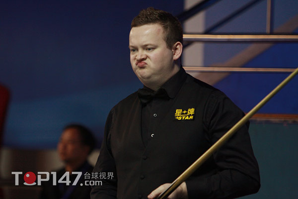 以及赛事的 以及赛事的