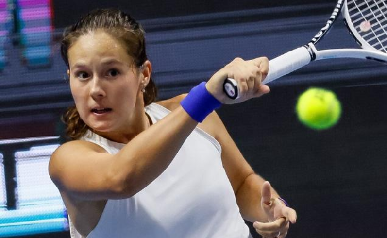 面对本菲卡 面对本菲卡