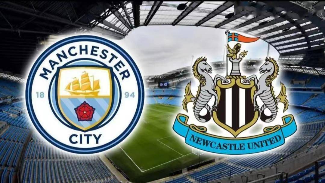 值可见一斑 值可见一斑