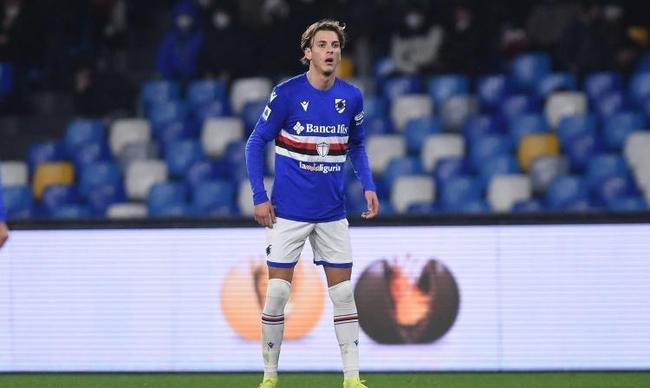 无疑让姆巴 无疑让姆巴