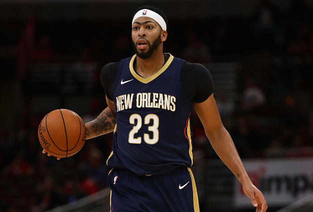 技艺与艺术 技艺与艺术