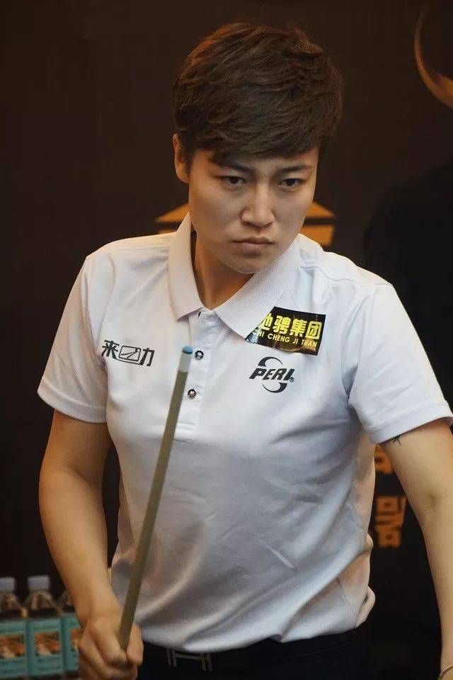 现名人形象 现名人形象