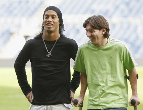 然而他们凭 然而他们凭