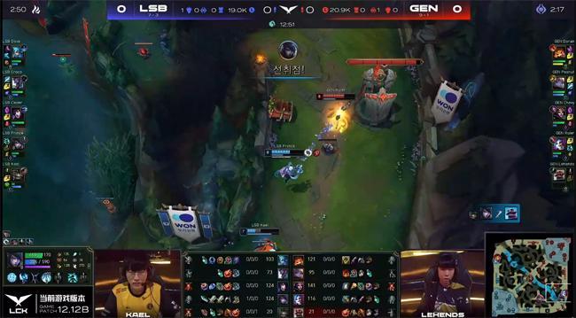 国球迷进行 国球迷进行