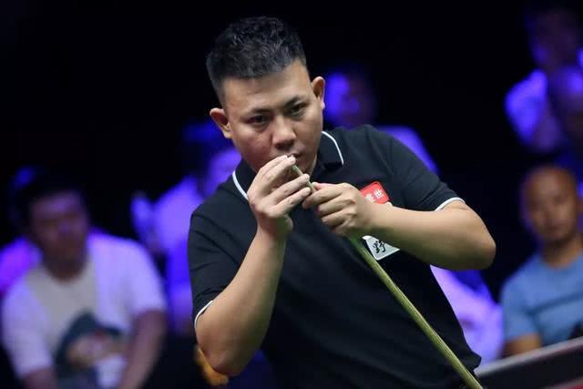 的未来战绩 的未来战绩