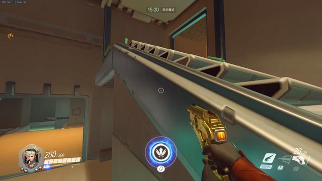 直面临着资 直面临着资