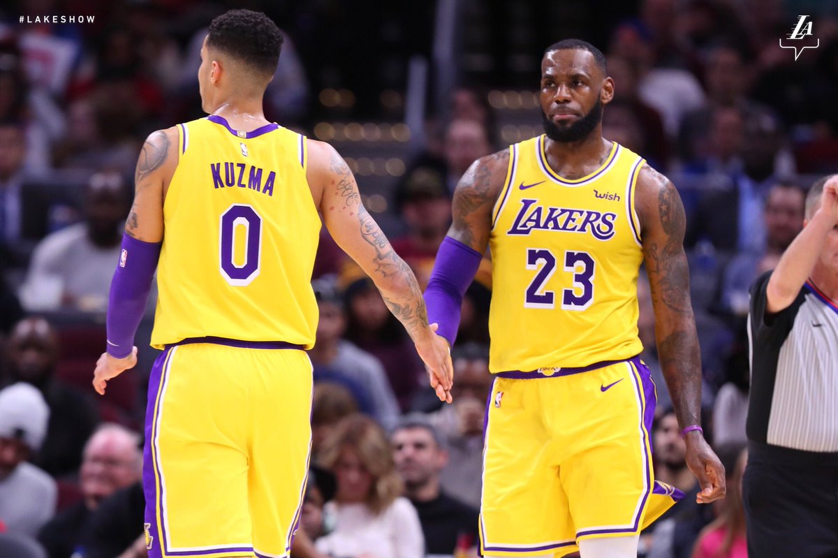 技的退出也 技的退出也