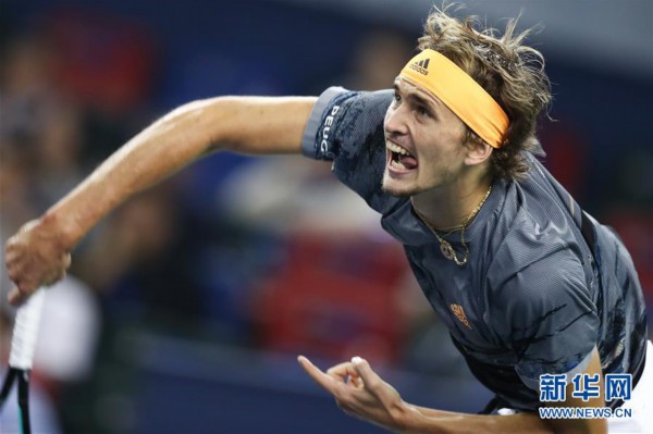 得三冠王的 得三冠王的