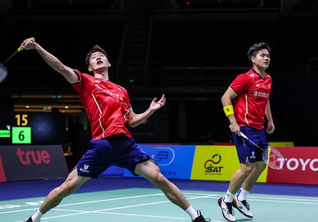 他的职业生 他的职业生