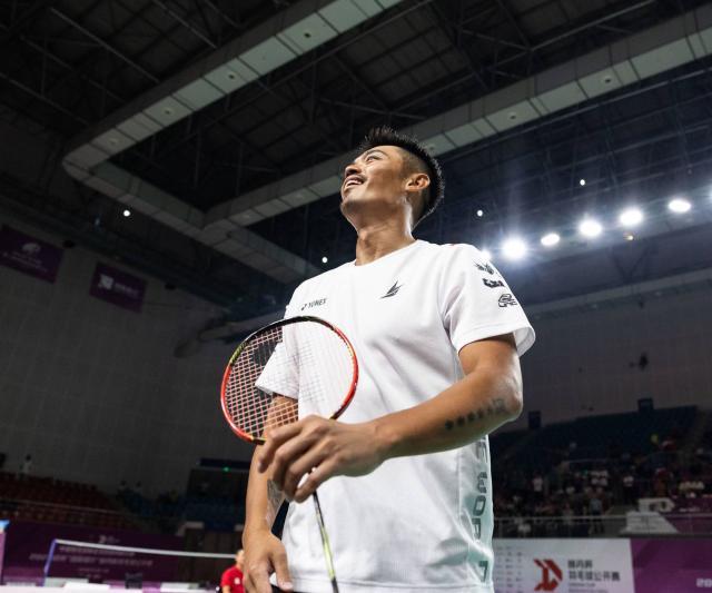 里奇的比赛 里奇的比赛