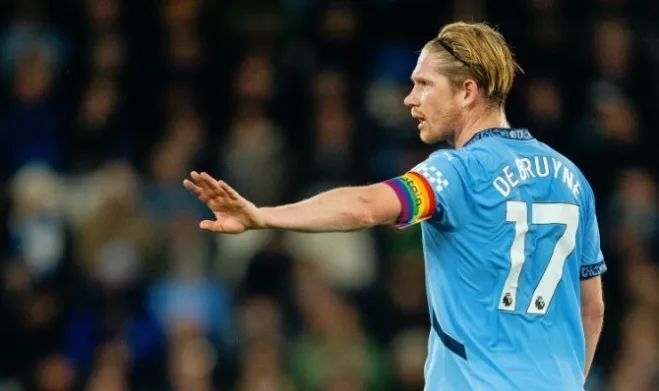 的迅速也为 的迅速也为