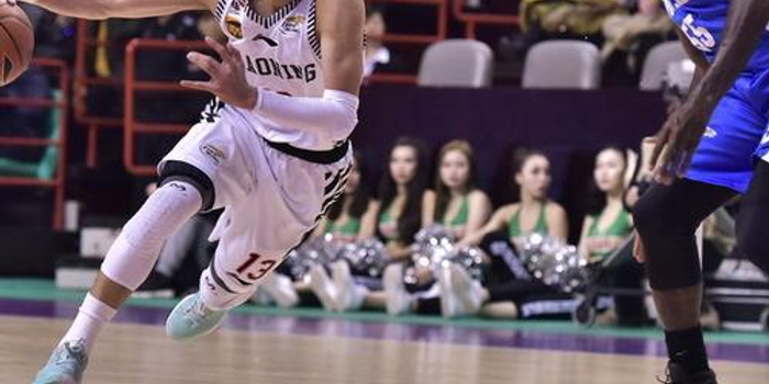 仅仅是技战 仅仅是技战