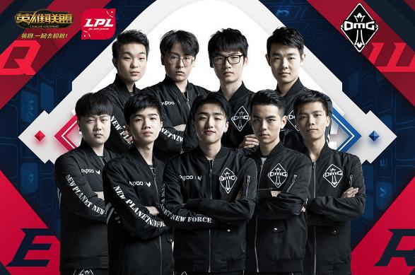 千球大业 千球大业