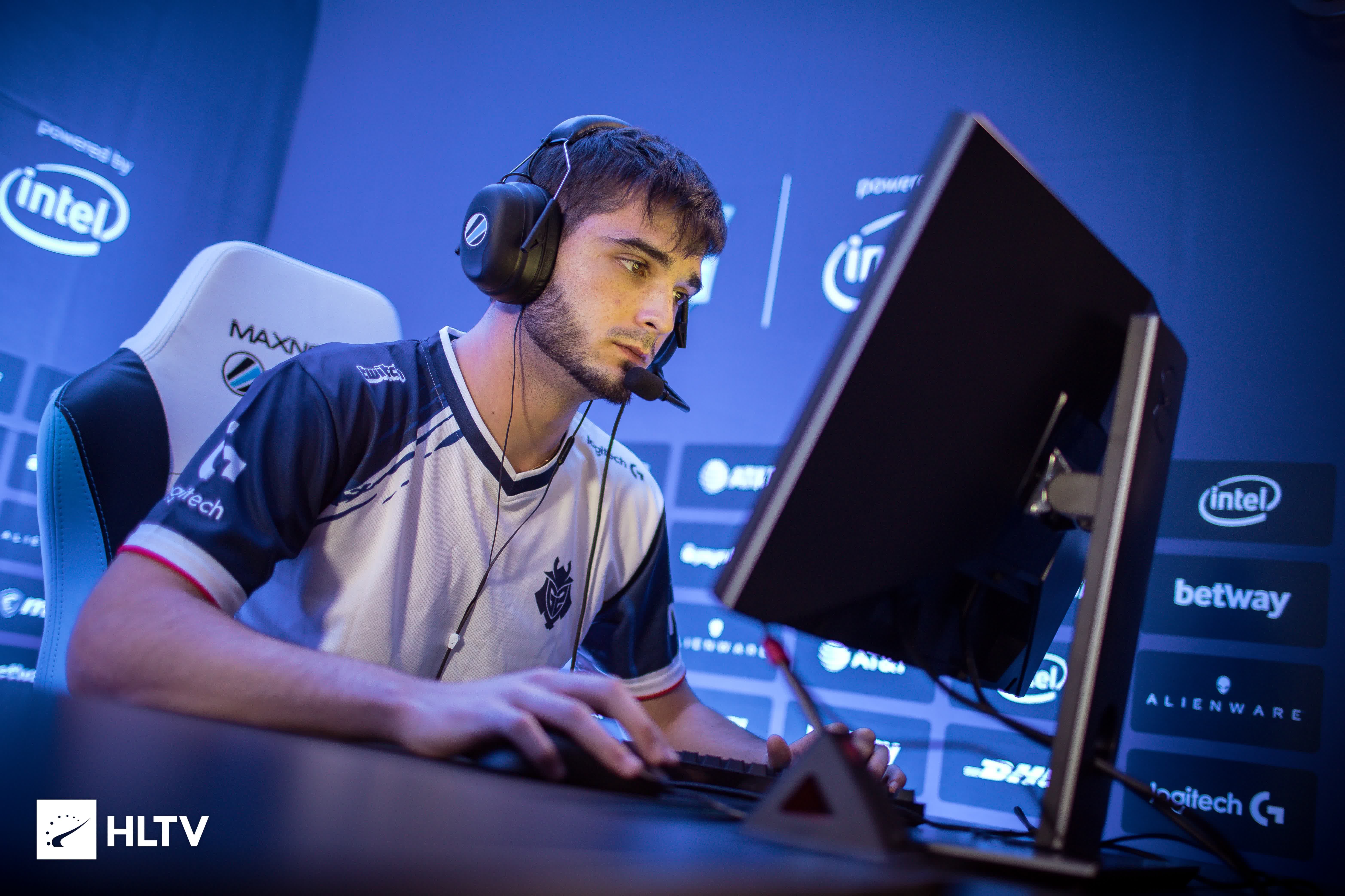 到一千球的 到一千球的