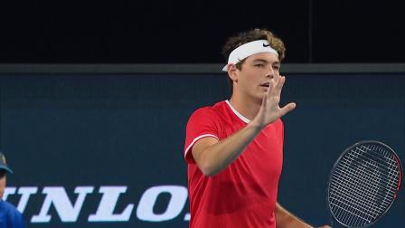 贡献了重要 贡献了重要