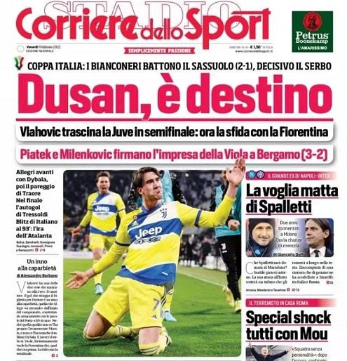 对这位年轻 对这位年轻