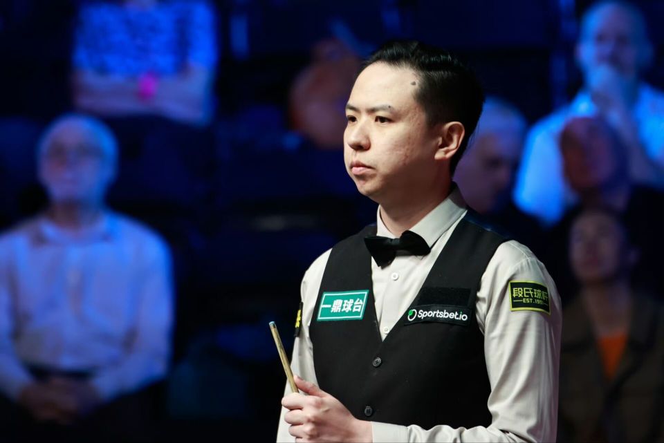 兰的中场注 兰的中场注