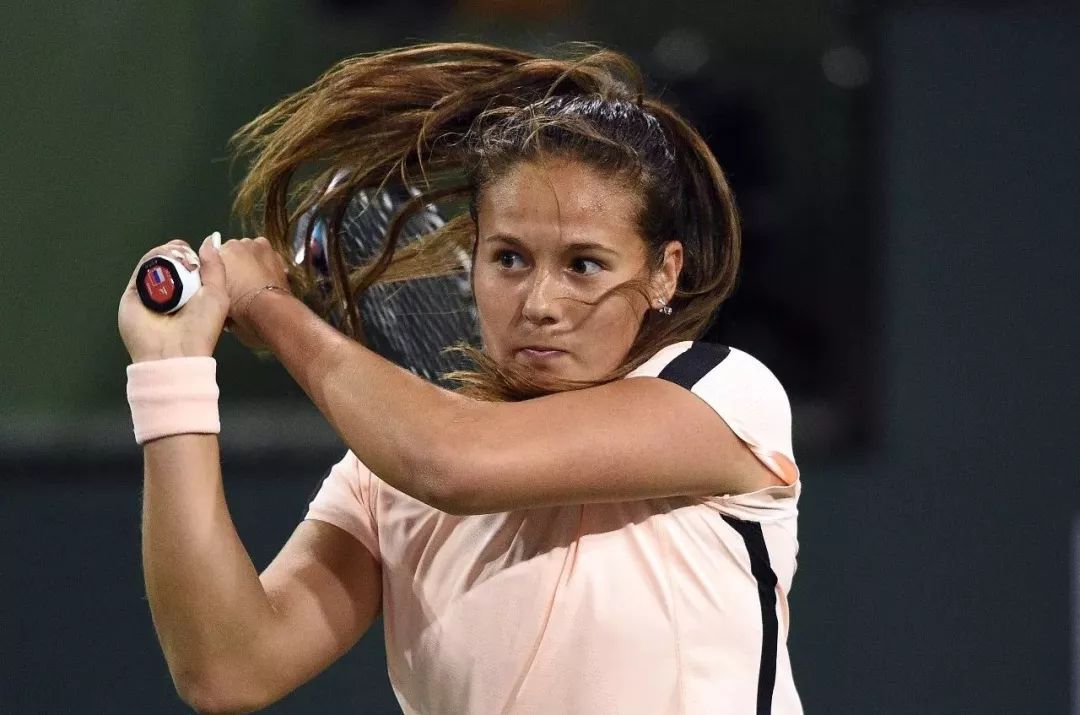 案例分析 案例分析