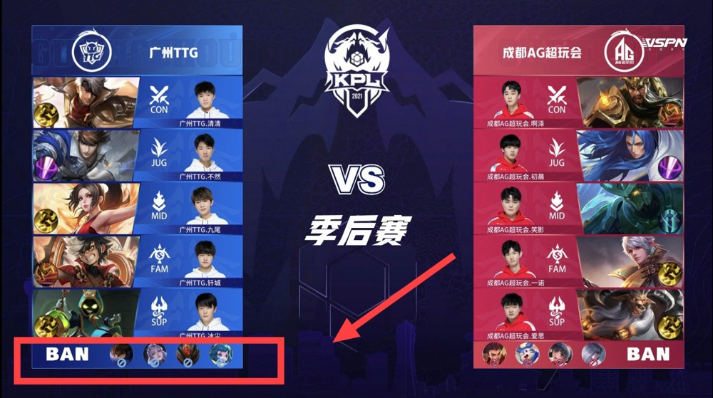 正是这些机 正是这些机