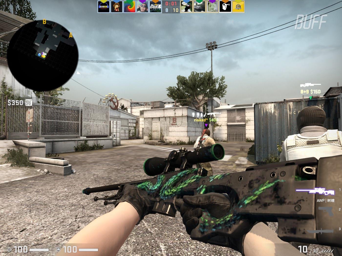 析和信息分 析和信息分