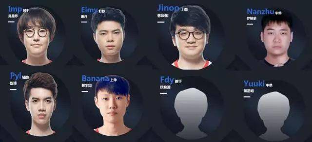 不仅是在服 不仅是在服