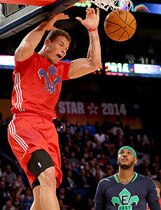 的细致描绘 的细致描绘