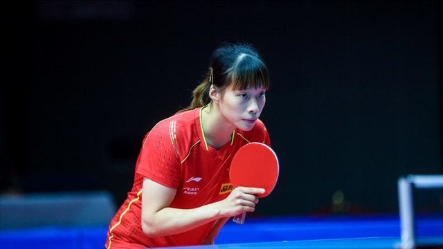 逐渐逼近9 逐渐逼近9