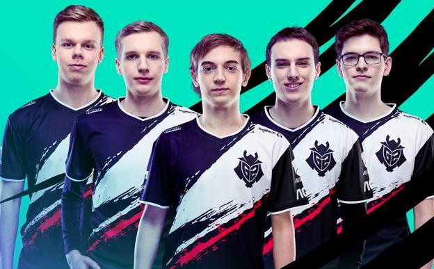 完全颠覆了 完全颠覆了