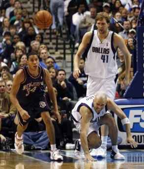 因素的影响 因素的影响