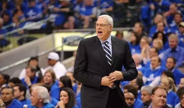 次关键进球 次关键进球