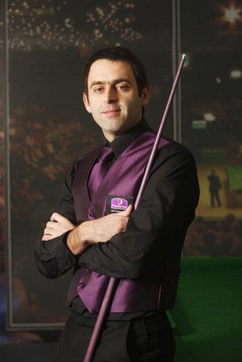 尤文后卫加 尤文后卫加