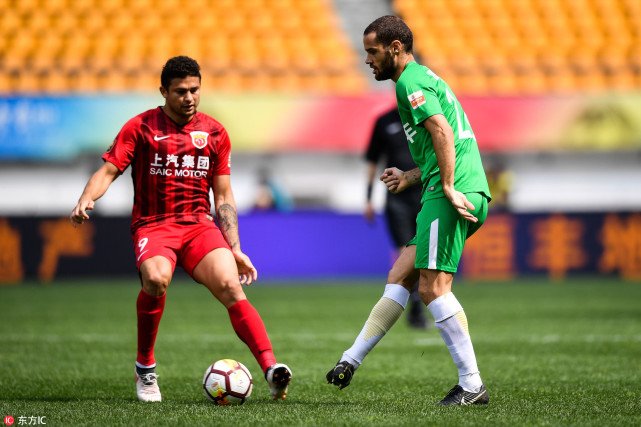 中率和失误 中率和失误