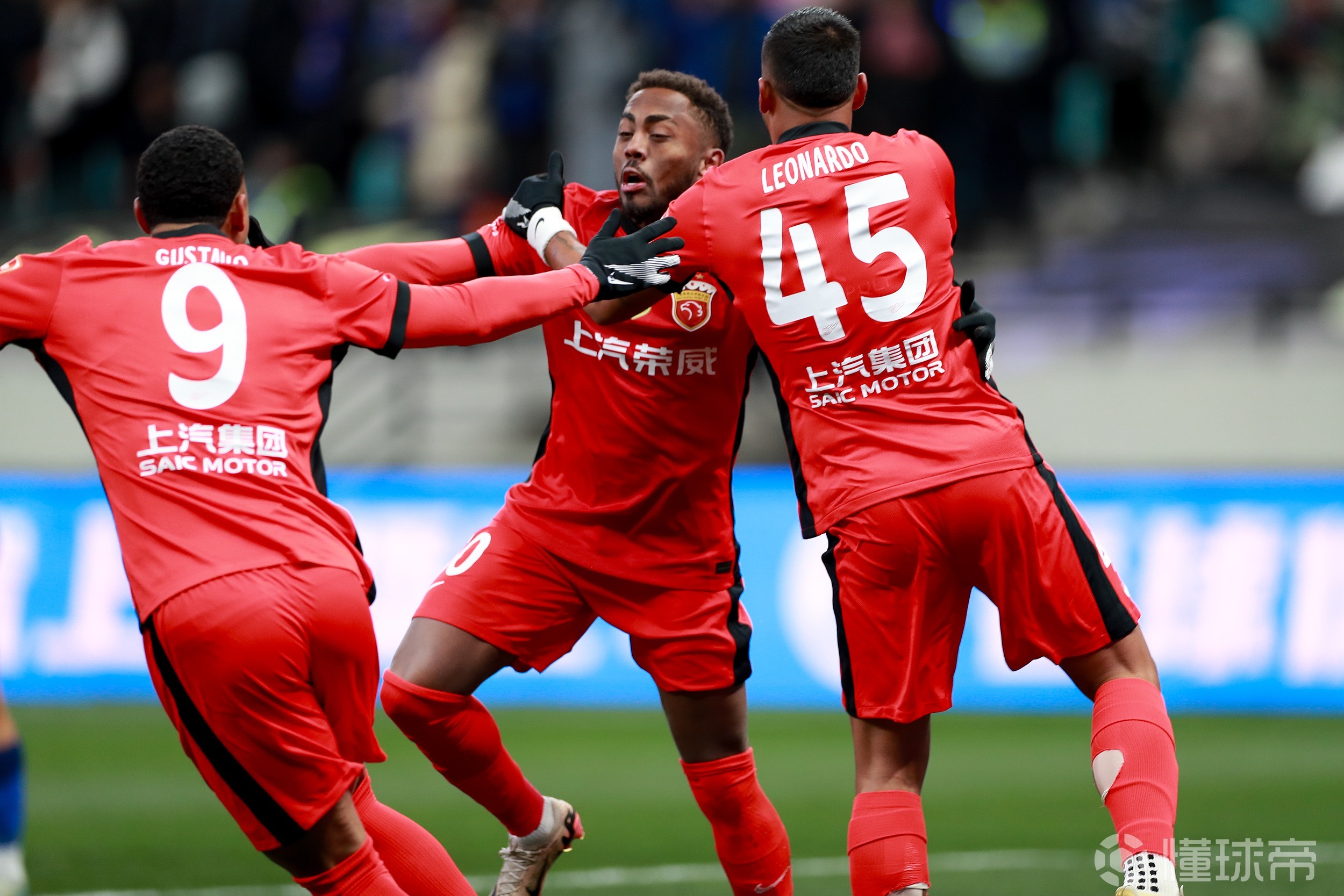 只是在公开 只是在公开