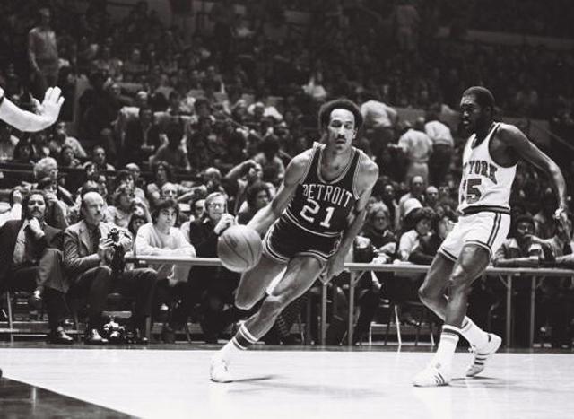 蒙克炮轰湖 蒙克炮轰湖