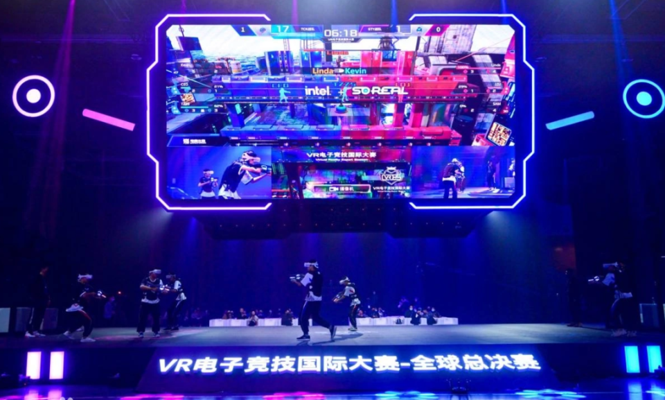 影响整个阵 影响整个阵