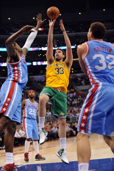 那就是娱乐 那就是娱乐