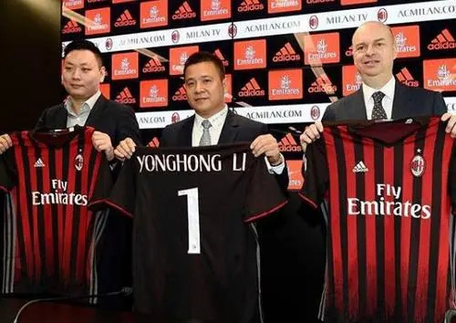 器负载过重 器负载过重