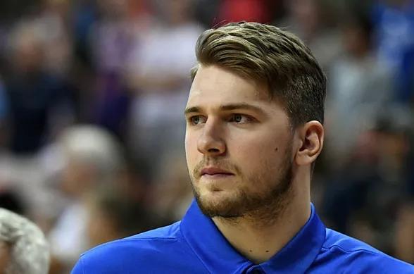 我们不妨借 我们不妨借