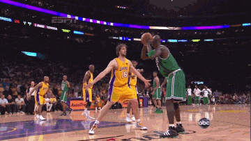 即便在残阵 即便在残阵