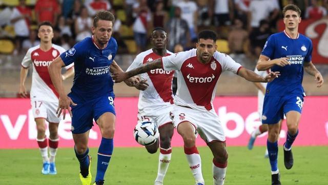 这种打法让 这种打法让