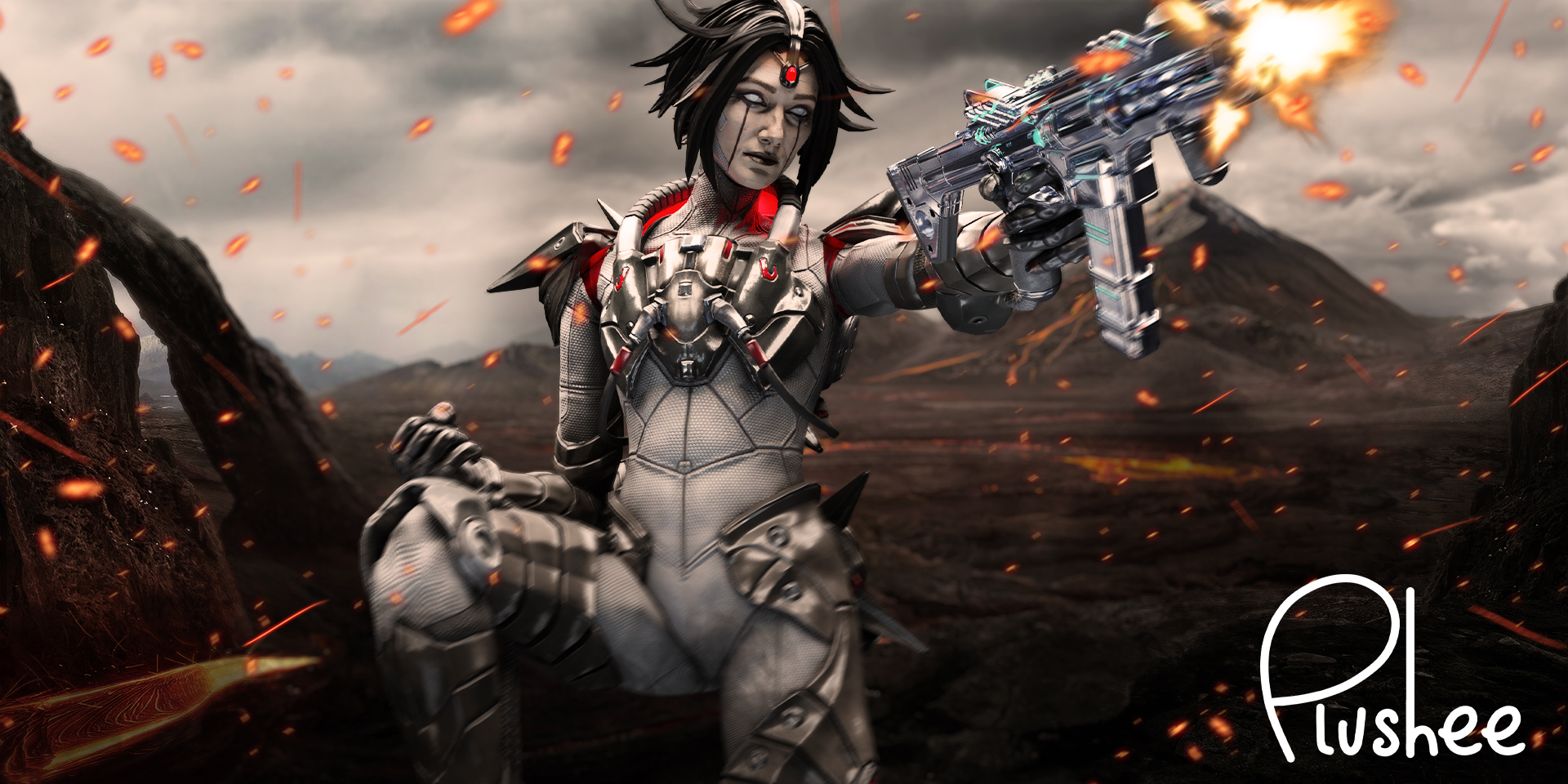 得分机会 得分机会